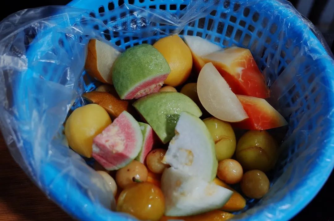 瀹炰笉鐩哥瀿闈炲父鎯冲康鑻辨枃,瀹炰笉鐩哥瀿涓囧垎鎯冲康