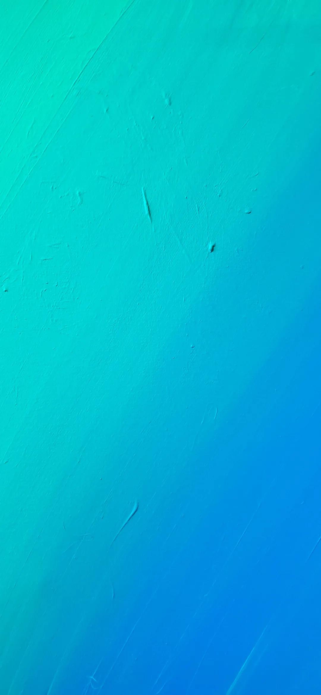 全面屏壁纸超清4k手机风景壁纸,风景绝美壁纸