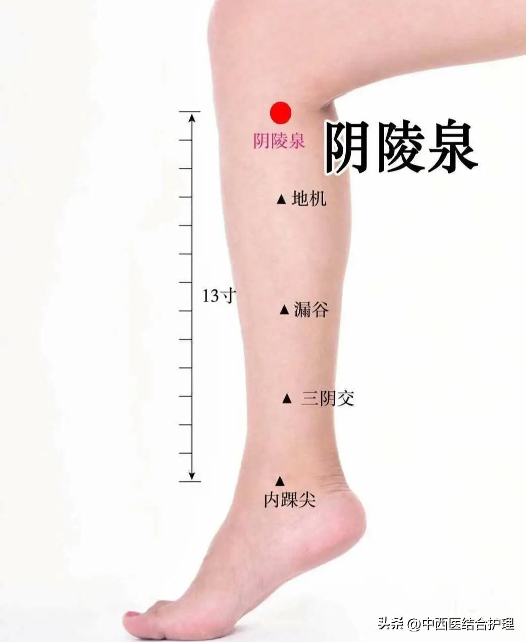 背后长许多小米粒应该怎么做,后背小米粒祛除过程