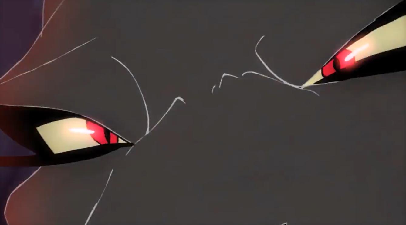 龙之心大战勇士,龙之心大战远古巨龙