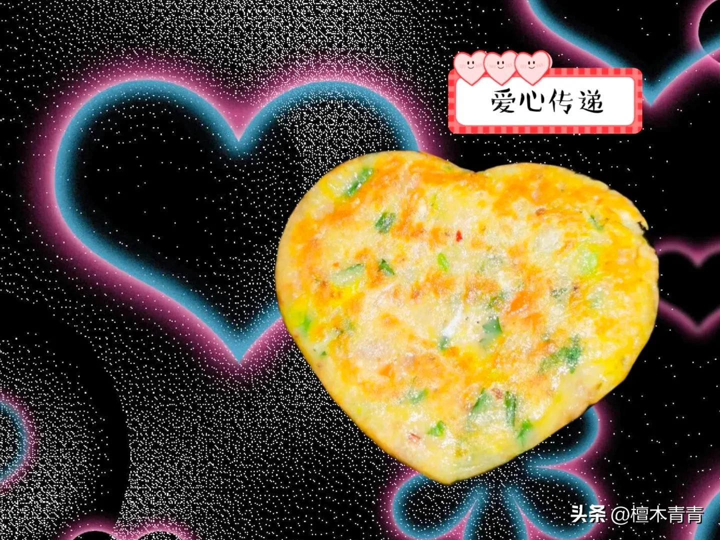 泪奔!一位陌生父亲的短信回复温暖全网