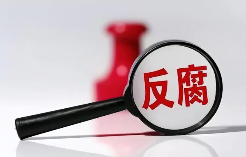 宁夏刘立宁等人恶势力犯罪案,落马官员涉非法持枪罪