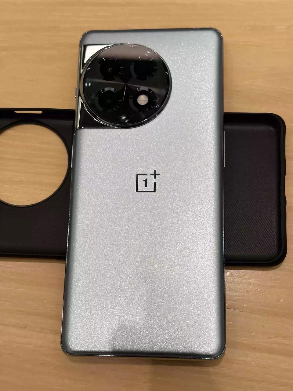 骁龙8gen2领先版的手机值得入手吗,骁龙8gen2哪款手机值得入手