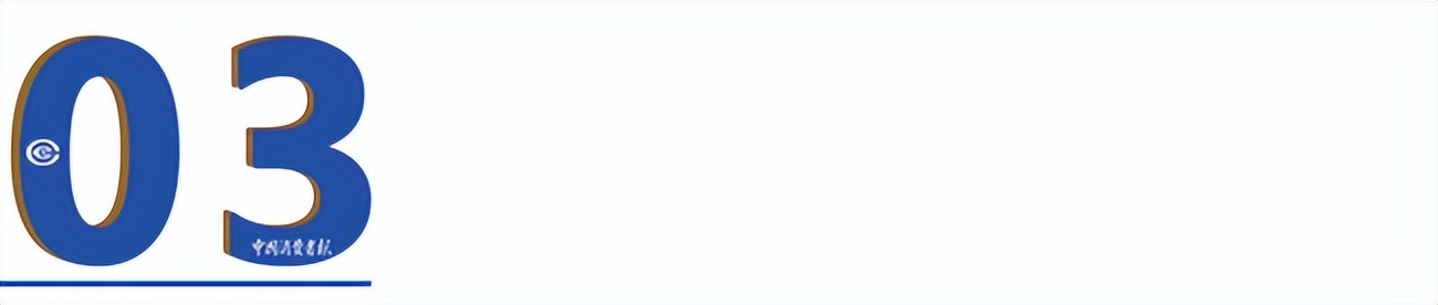 遛娃神器合格率为零,叮当猫遛娃神器讲解