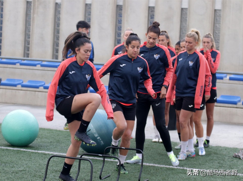 中国女足近期有热身赛吗,中国女足近期热身赛