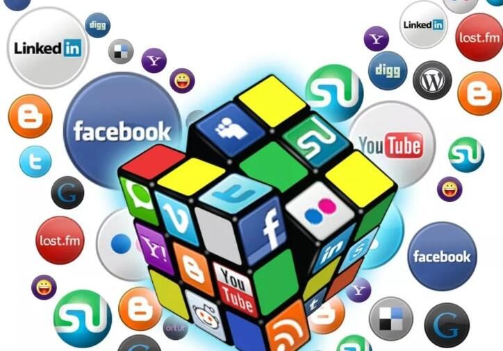 海外社媒运营到底干什么,海外社媒运营技巧有哪些