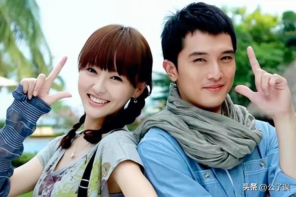 高云翔涉性侵案结果,性侵案高云翔