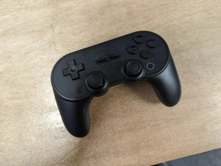 ryzen5一体机,ryzen5组装台式机