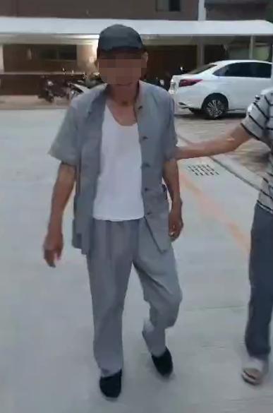 前交通动脉瘤破裂后开颅治疗风险,脑前交通动脉瘤破裂出血