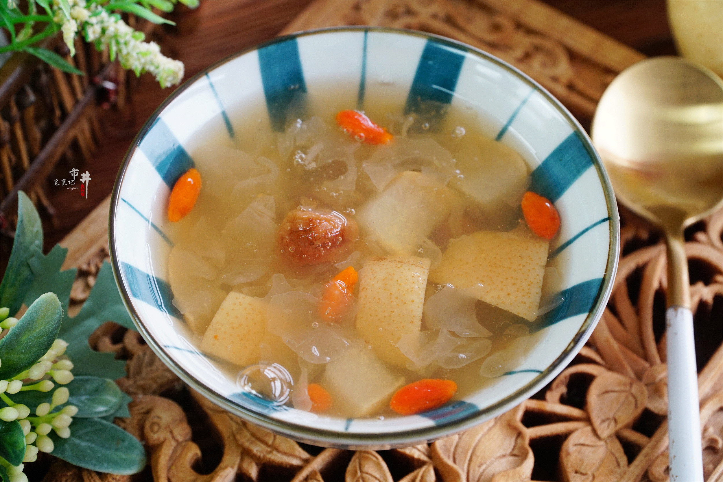 阳了应该多吃什么食物,阳了要忌口哪些食物