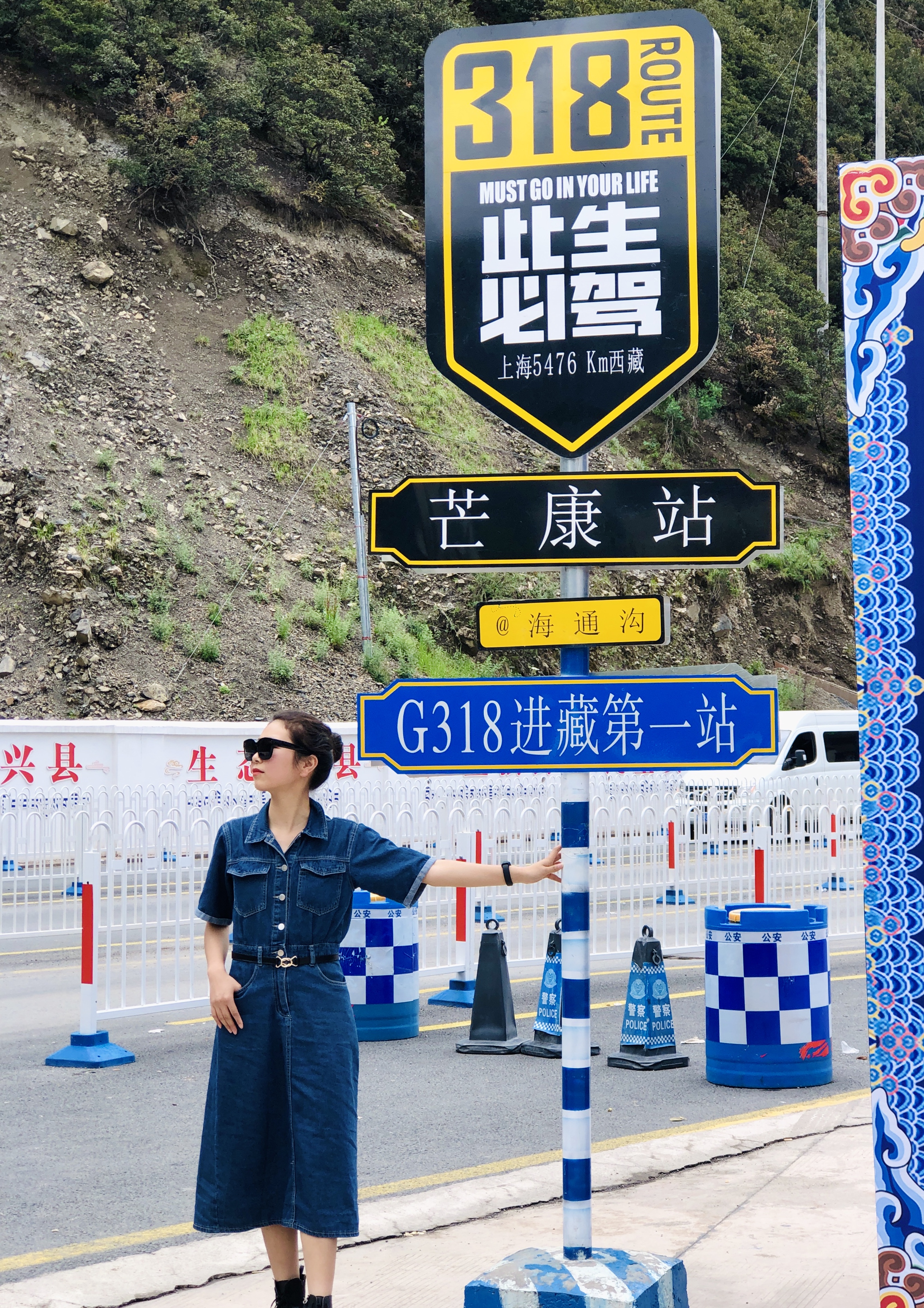 进藏联通有信号吗,去西藏移动信号还是联通信号好