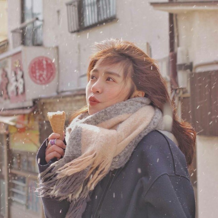 新的一年不想过重复的生活,极简的生活必买清单