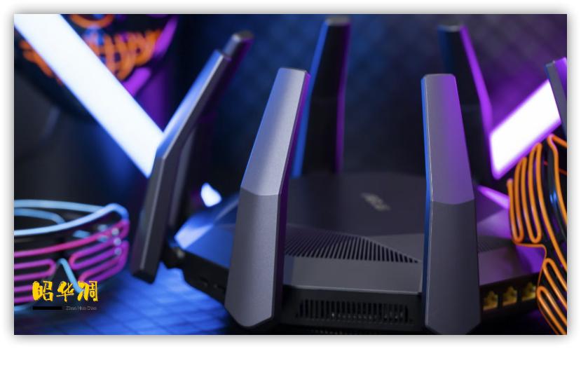 华硕路由器双十一名单,华硕千兆路由器哪款性价比高