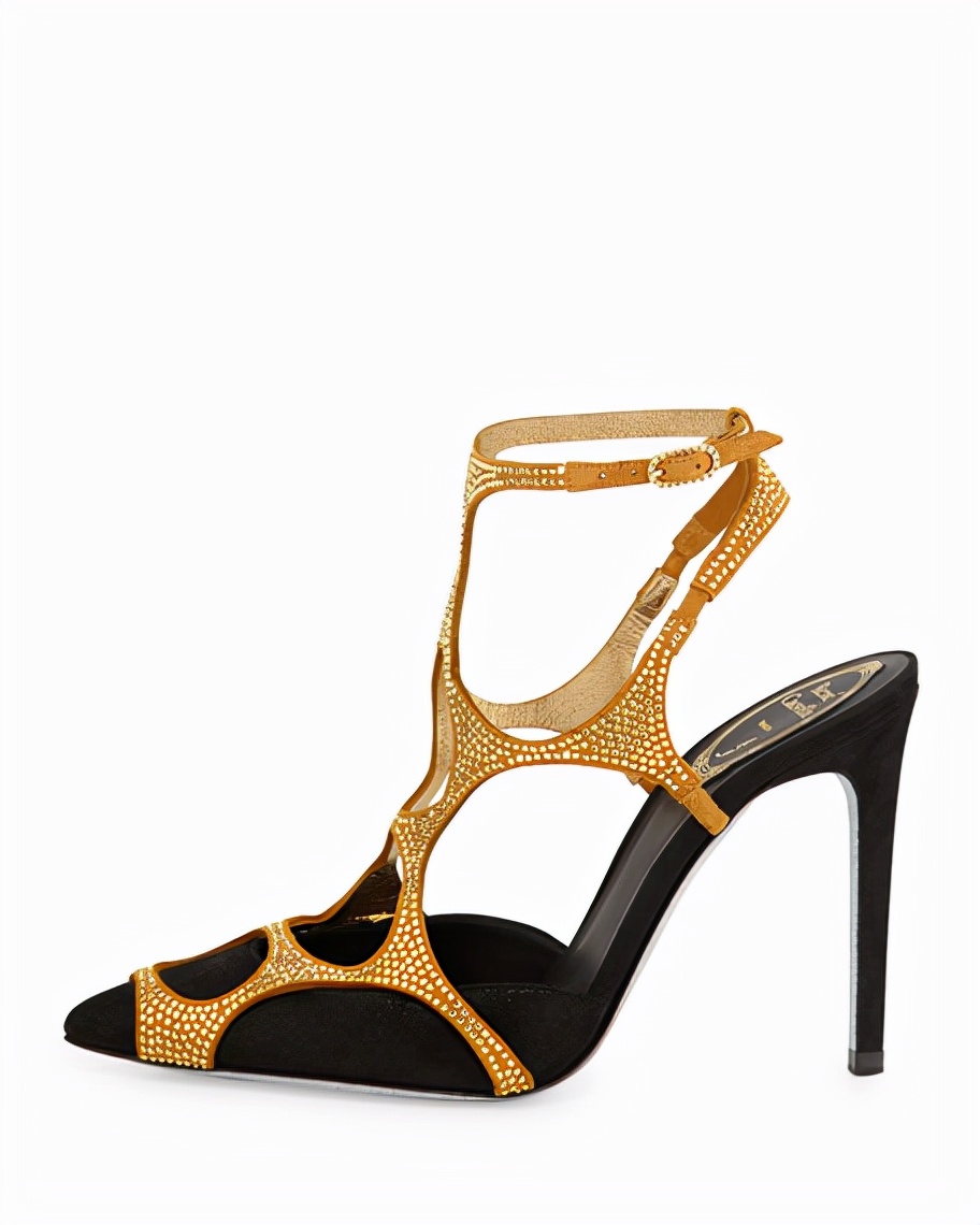 吸血鬼日记妮娜杜波夫怎么退出了,吸血鬼日记中的美女妮娜杜波夫