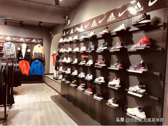 阿迪耐克折扣店加盟政策是什么,连云港阿迪折扣店加盟