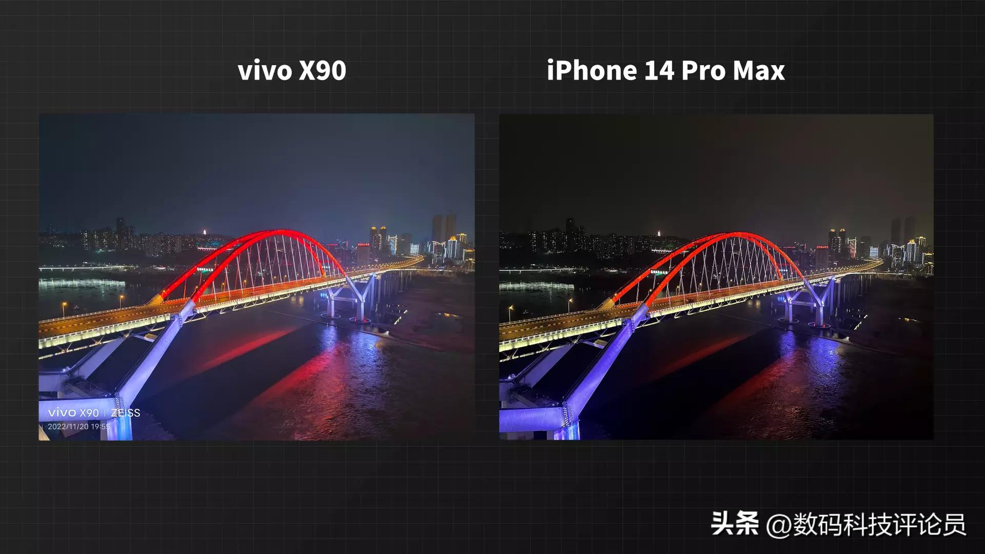 vivox90搭载天玑9200,vivox90首发天玑9200
