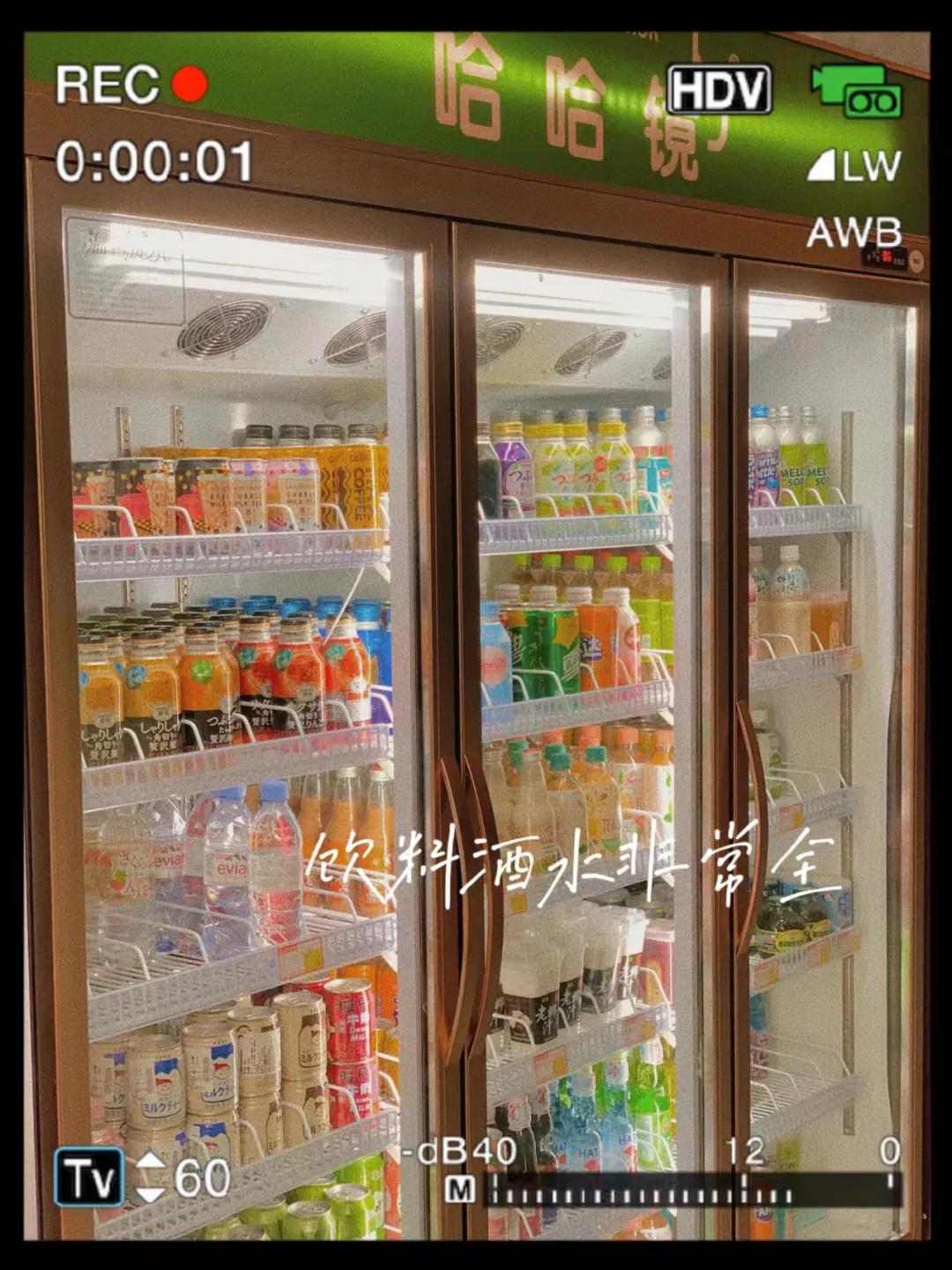 鎽╂牴閲囪鑲夐涓讳箟,鎽╂牴鎺㈠簵