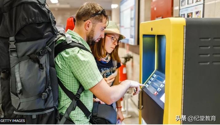 英国汇率走低原因有哪些,英国汇率下跌了吗