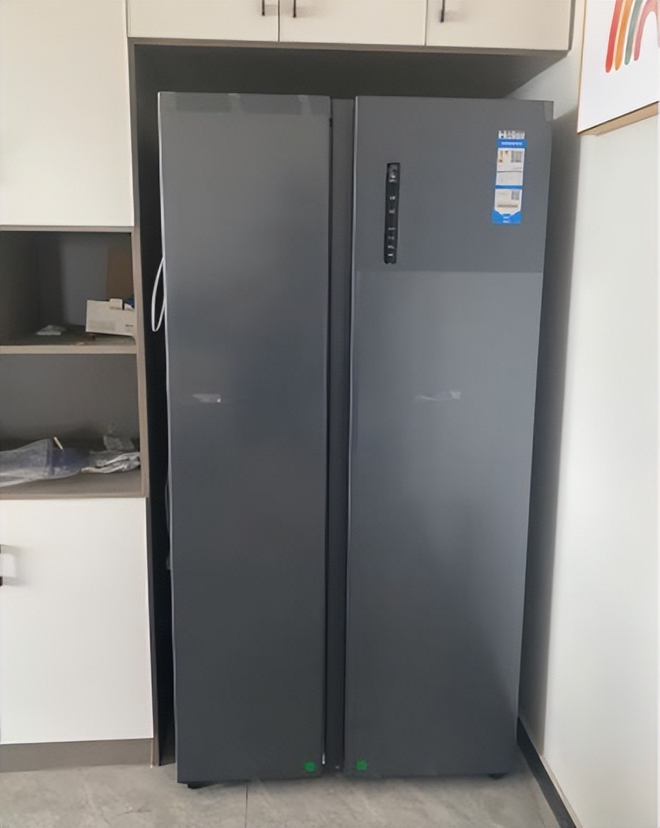 推荐几款600升的冰箱,600升大容量冰箱性价比高的