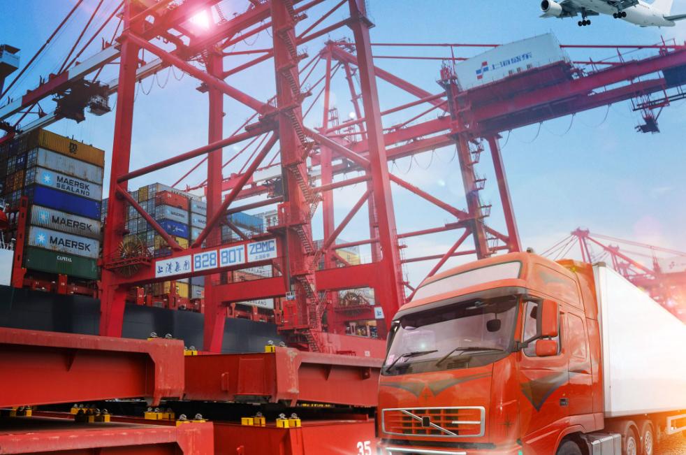 电商平台融资模式研究论文,b2c电商平台供应链金融融资模式