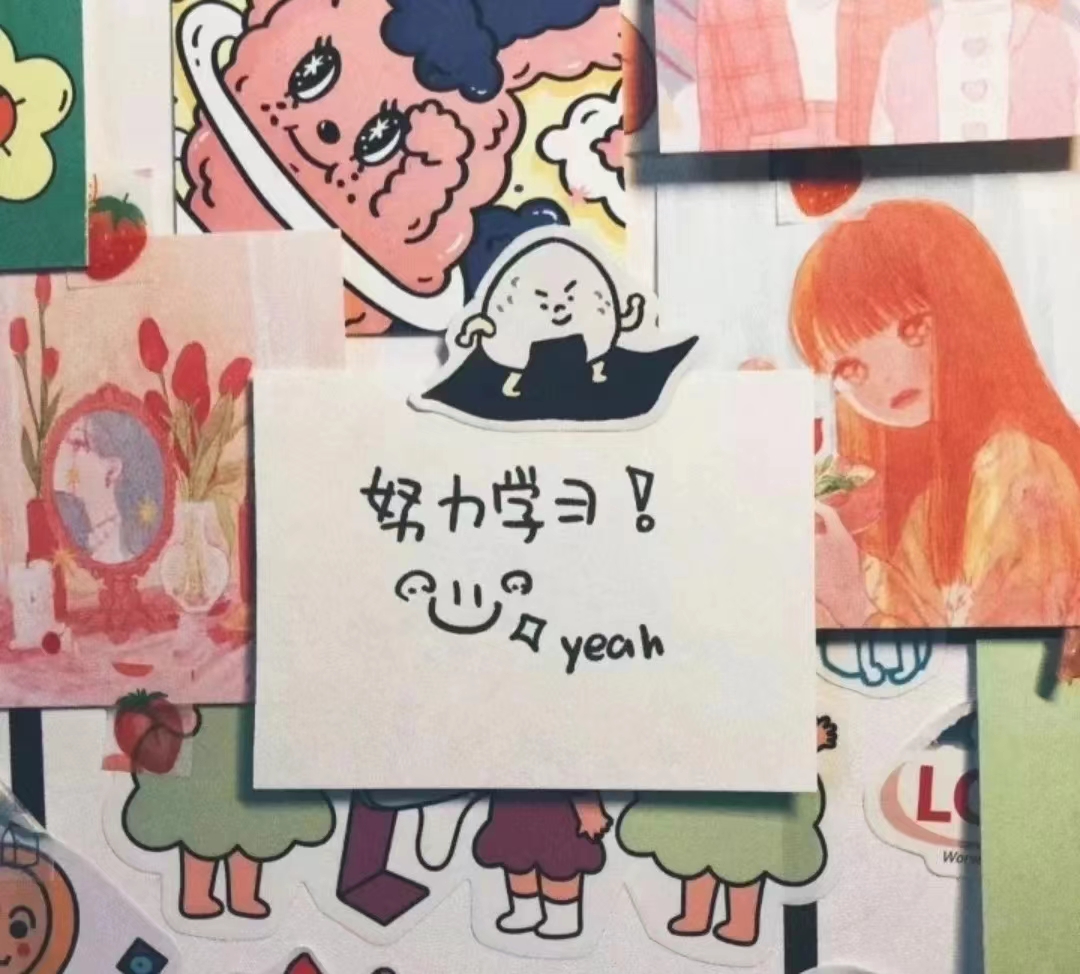 专升本英语介词题及解释,专升本英语中的常见的实义动词