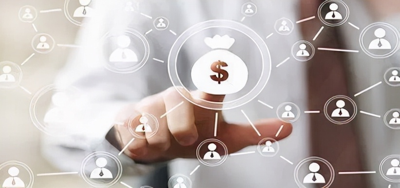 人工智能商业模式和发展趋势,免费商业模式发展前景