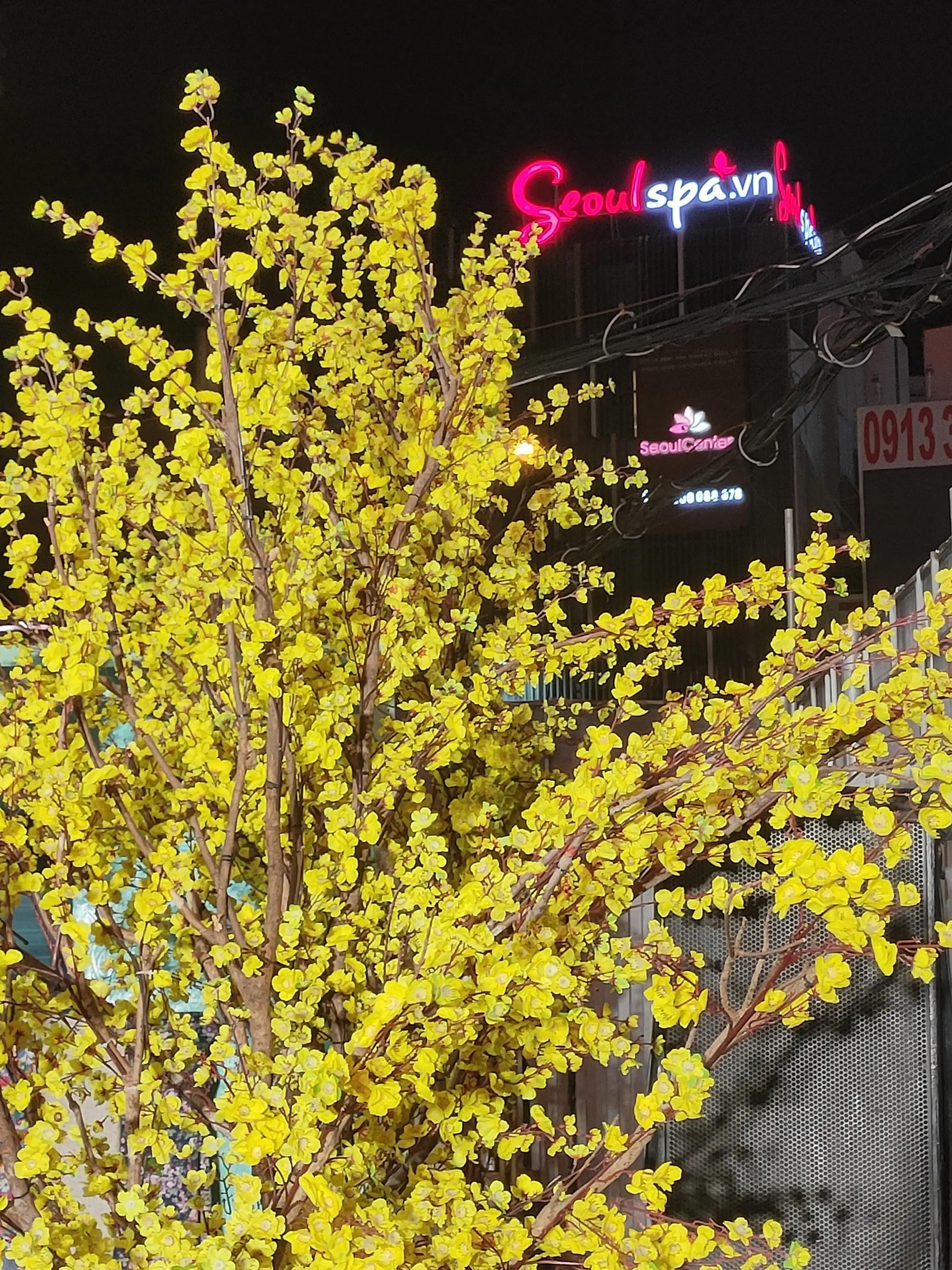 越南普通老百姓用网购吗,越南老百姓服装