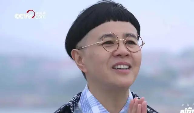 刘纯燕女儿官宣怀孕,刘纯燕的女儿现在怎么样了