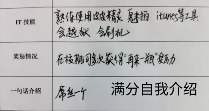 面试官赚钱方法,面试官问我的兴趣是什么我说赚钱