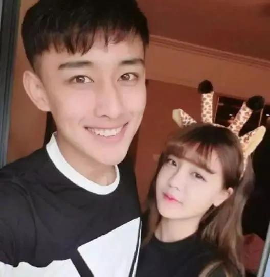 变形记韩安冉四任老公分别是谁,变形计韩安冉离婚了吗