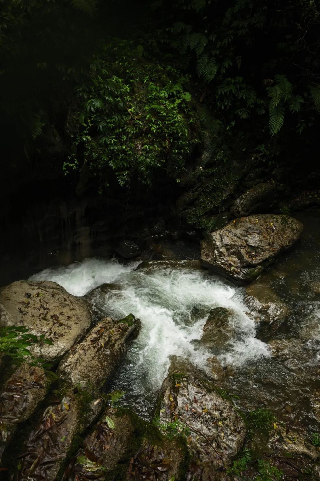 人物视频常用的nd滤镜档位,nd滤镜推荐哪个档位