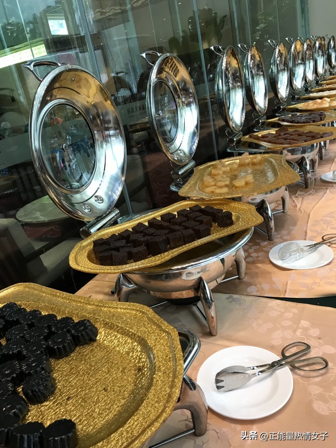 自驾游江门碉楼攻略,江门两天一夜自驾游攻略住宿