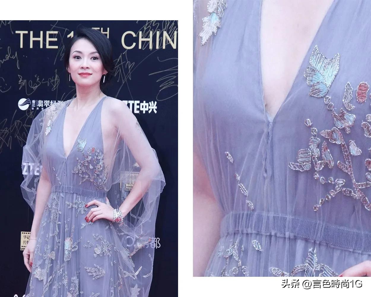 缝领口啥的姐不需要