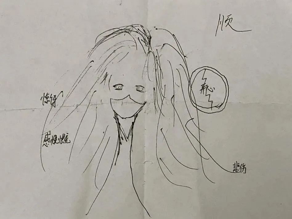 五育并举与心理健康教育融合,五育并举提高中小学生心理韧性