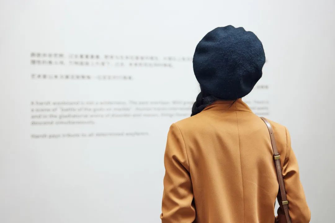 毕业季留下青春的足迹,毕业季开启一段最美青春回忆