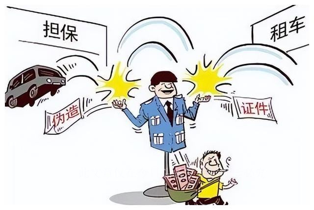 浠ョ浠ｈ喘浼氳溅璐袱绌哄悧,灏忎簯瑙ｉ噴