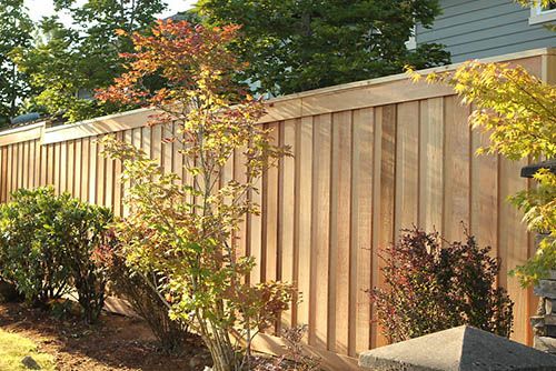 制作家具用什么木材最好,适合各种风格的自制家具