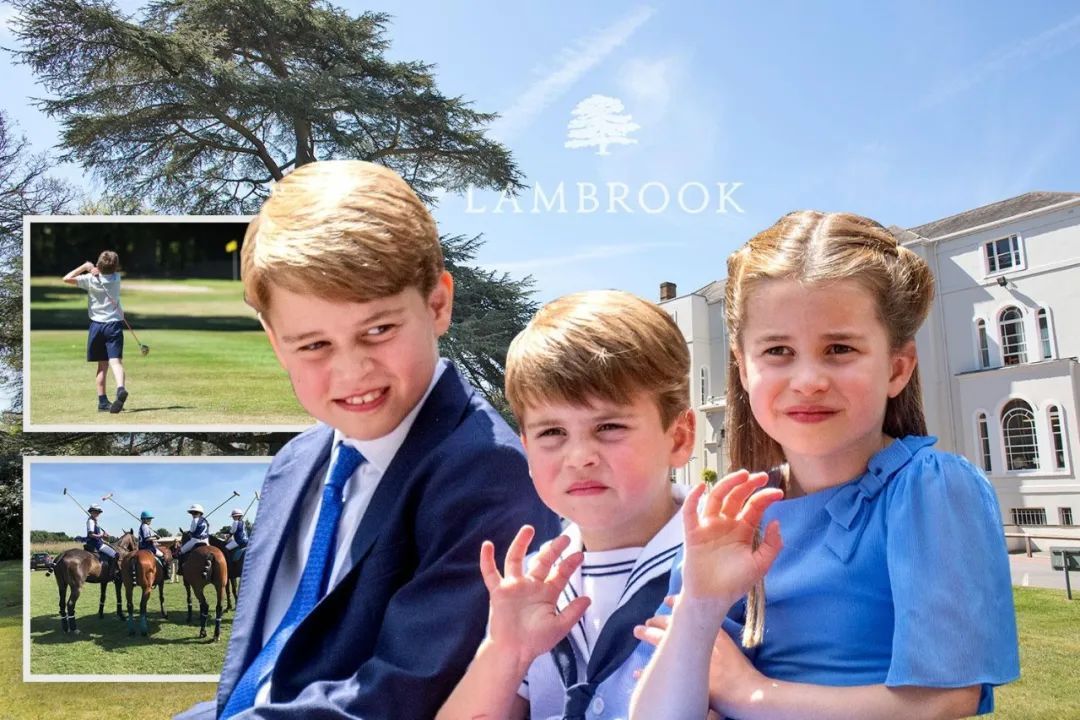 英国communityschool,英国charterhouse学校怎样