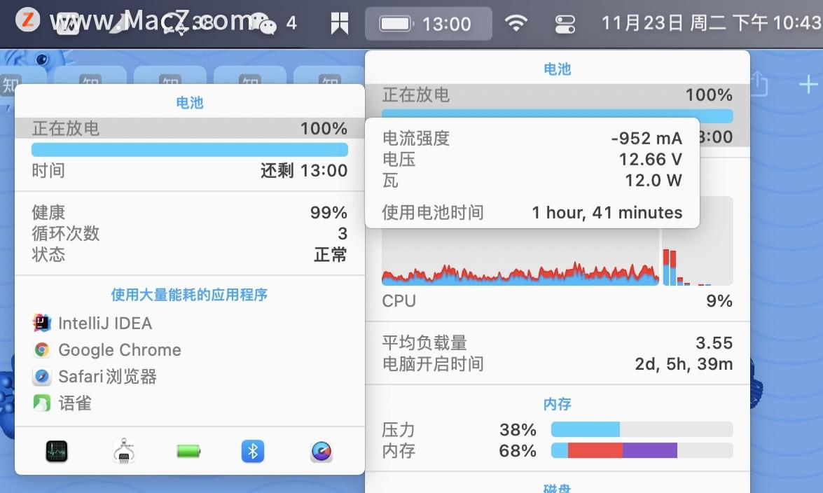 macbookpro14寸2023款的使用,2021款14寸macbookpro