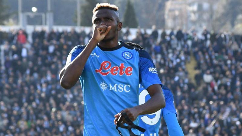 欧冠大礼包,欧冠罗马大礼包