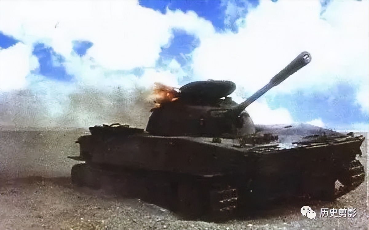 中国第一颗原子弹爆炸的时间,我国第一颗中子弹爆炸照片图文