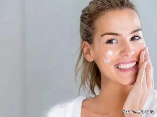 去皱纹抗衰老最有效方法,怎样快速去皱纹最有效