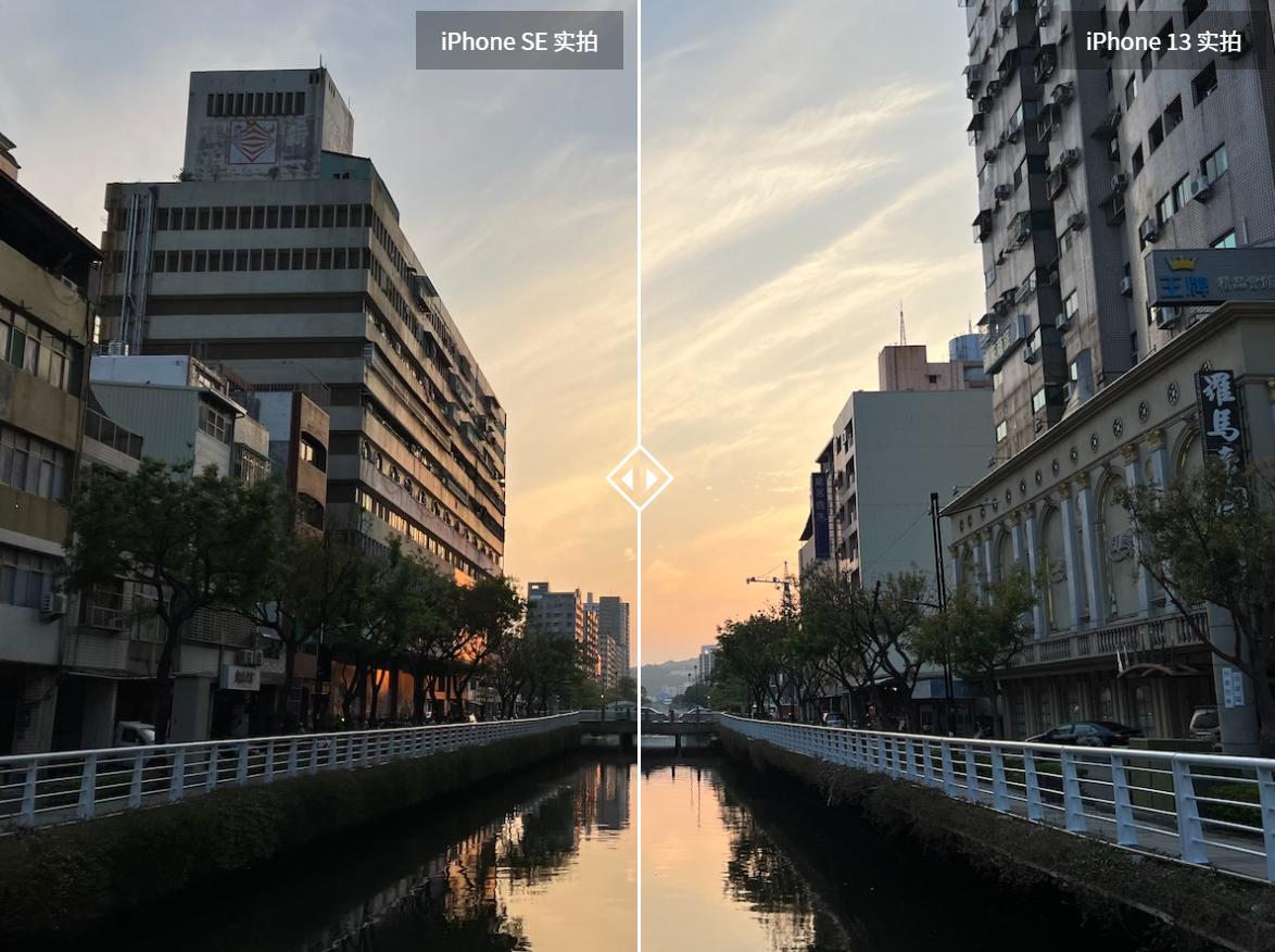 iphone最便宜的5g手机二手,最便宜的5g手机苹果se
