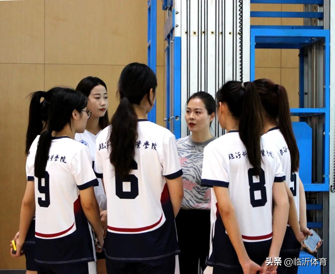 临沂市第七届运动会气排球,临沂兰山第十一届全民健身运动会