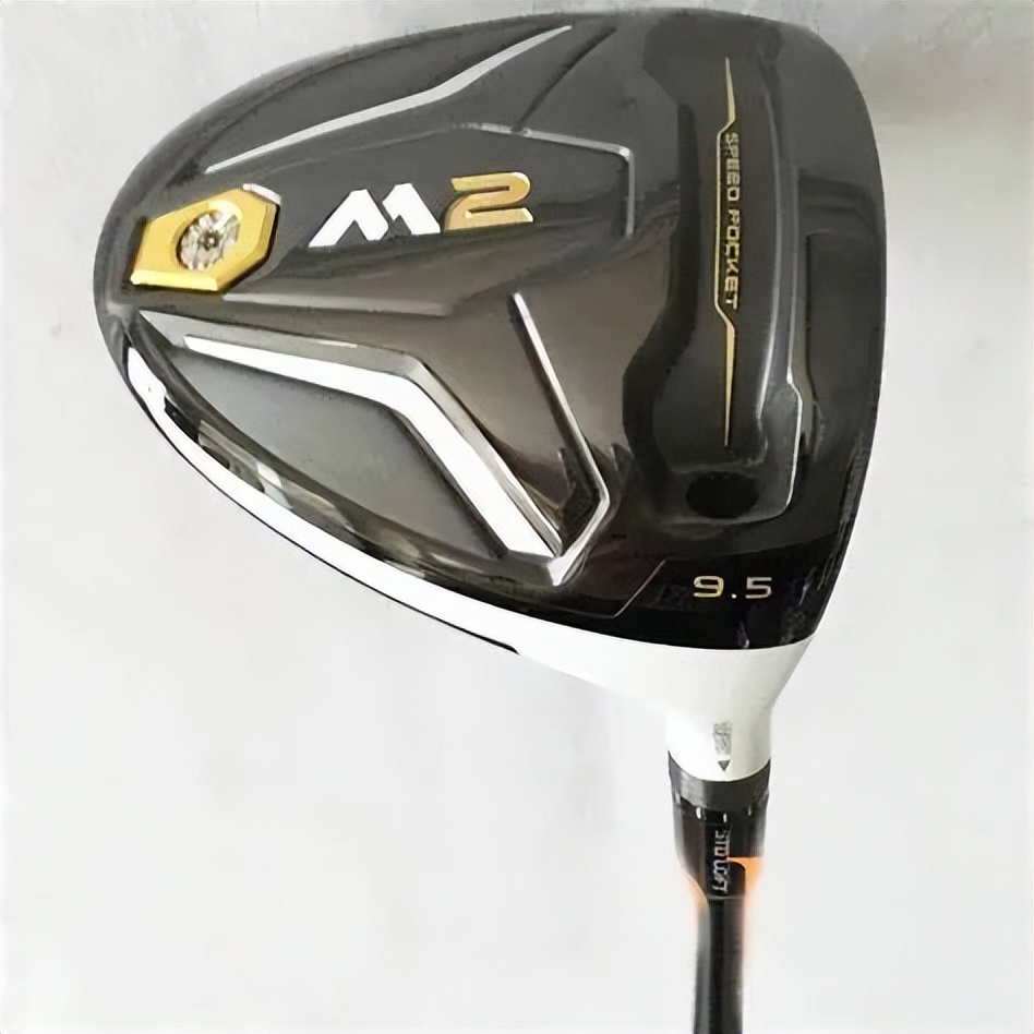 高尔夫球杆反弹角的作用,高尔夫球杆一共几个杆