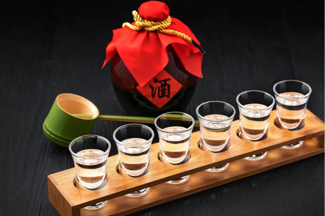 红星二锅头还是牛栏山二锅头,牛栏山二锅头北京红星二锅头