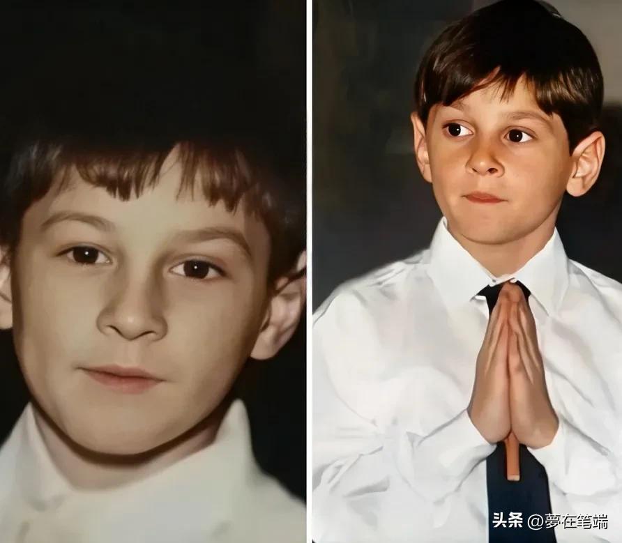 盘点足坛最帅的球星,盘点世界杯10大球星