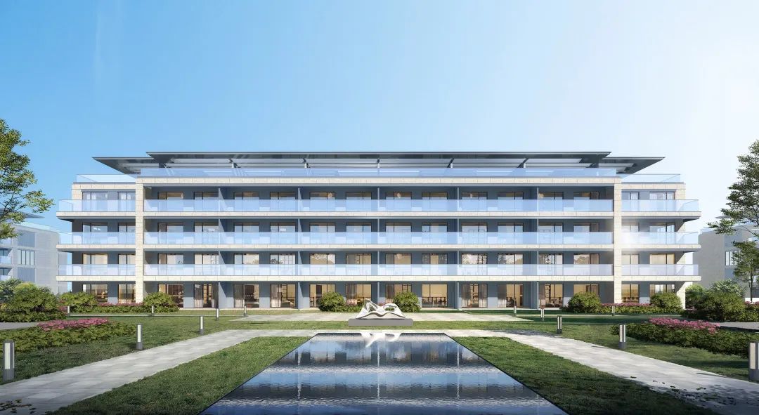 天府之南眉山楼盘,天府之南房子值得买吗