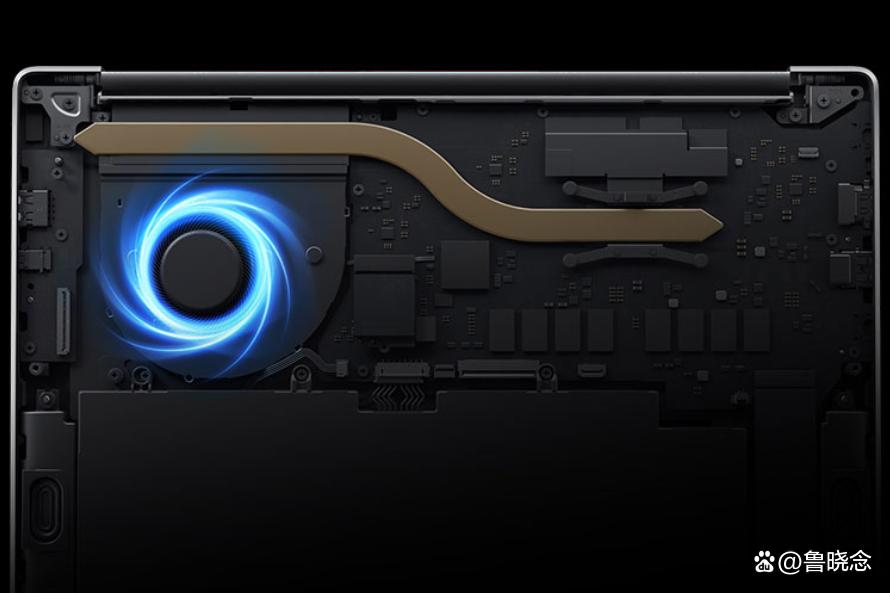 重装笔记本wifi功能不见了,神舟笔记本wifi突然不见了