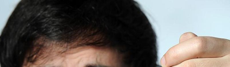 100件有趣的事,100个有趣的生活小事